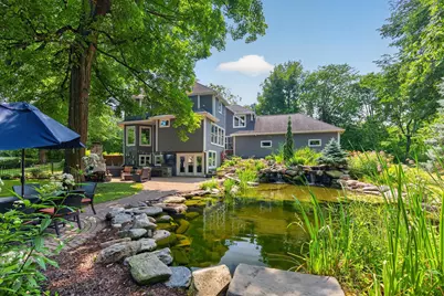 6244 78th Lane, Greenfield, MN 55357 - Photo 98
