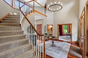 6244 78th Ln, Greenfield, MN 55357 - Photo 18