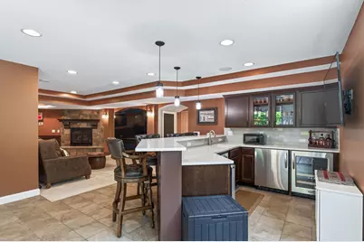 6244 78th Lane, Greenfield, MN 55357 - Photo 82
