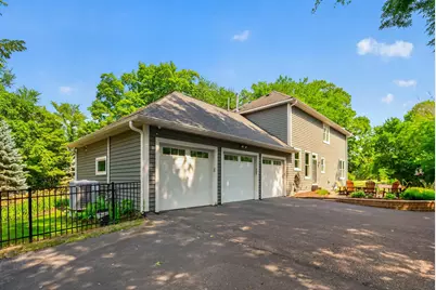 6244 78th Lane, Greenfield, MN 55357 - Photo 114