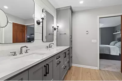 6244 78th Lane, Greenfield, MN 55357 - Photo 58