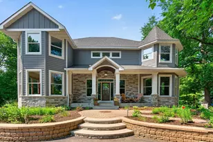 6244 78th Ln, Greenfield, MN 55357 - Photo 10