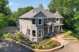 6244 78th Ln, Greenfield, MN 55357 - Photo 120