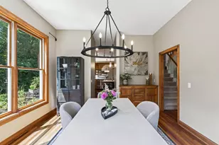 6244 78th Ln, Greenfield, MN 55357 - Photo 22