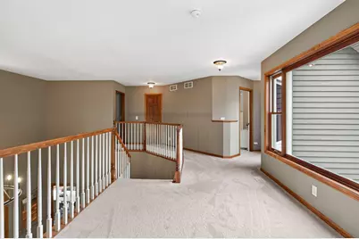 6244 78th Lane, Greenfield, MN 55357 - Photo 58