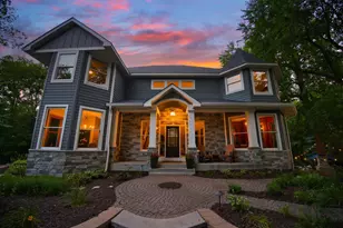 6244 78th Ln, Greenfield, MN 55357 - Photo 130