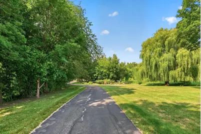 6244 78th Lane, Greenfield, MN 55357 - Photo 104