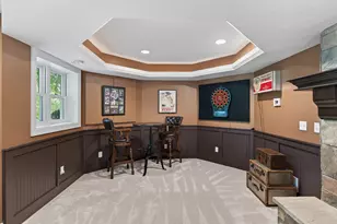 6244 78th Ln, Greenfield, MN 55357 - Photo 86