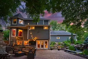 6244 78th Ln, Greenfield, MN 55357 - Photo 132