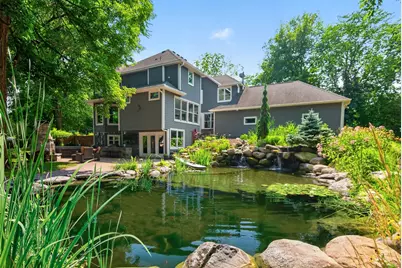 6244 78th Lane, Greenfield, MN 55357 - Photo 96