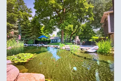 6244 78th Lane, Greenfield, MN 55357 - Photo 4