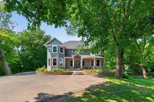 6244 78th Ln, Greenfield, MN 55357 - Photo 1