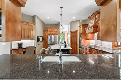 6244 78th Lane, Greenfield, MN 55357 - Photo 26