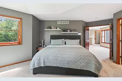 6244 78th Lane, Greenfield, MN 55357 - Photo 54