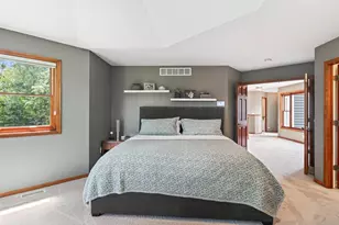6244 78th Ln, Greenfield, MN 55357 - Photo 54