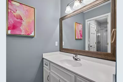 6244 78th Lane, Greenfield, MN 55357 - Photo 68