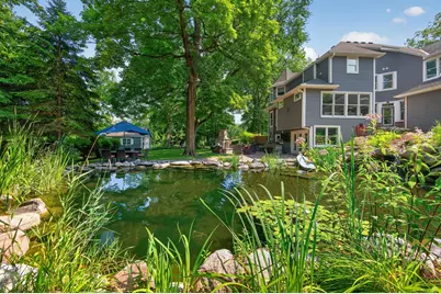 6244 78th Lane, Greenfield, MN 55357 - Photo 98