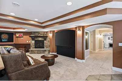 6244 78th Lane, Greenfield, MN 55357 - Photo 84