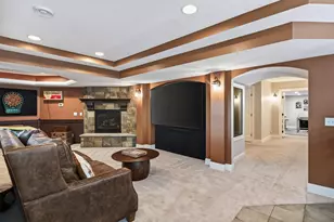6244 78th Ln, Greenfield, MN 55357 - Photo 84