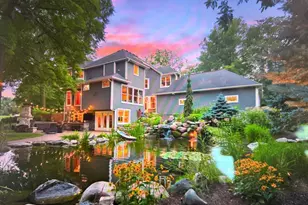 6244 78th Ln, Greenfield, MN 55357 - Photo 1
