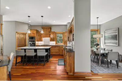 6244 78th Lane, Greenfield, MN 55357 - Photo 24
