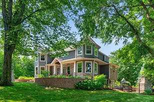 6244 78th Ln, Greenfield, MN 55357 - Photo 2