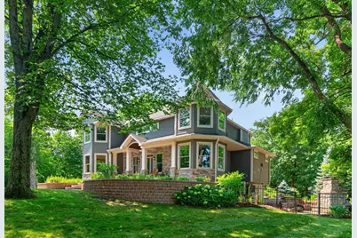6244 78th Lane, Greenfield, MN 55357 - Photo 118
