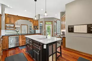 6244 78th Ln, Greenfield, MN 55357 - Photo 30