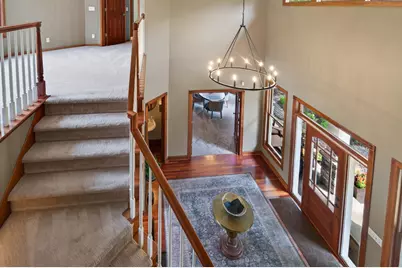 6244 78th Lane, Greenfield, MN 55357 - Photo 50