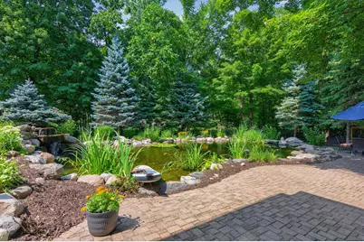 6244 78th Lane, Greenfield, MN 55357 - Photo 112