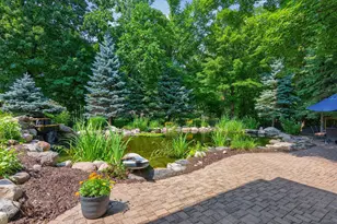 6244 78th Ln, Greenfield, MN 55357 - Photo 112