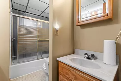 17595 Italy Court, Lakeville, MN 55044 - Photo 40