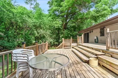 17595 Italy Court, Lakeville, MN 55044 - Photo 46