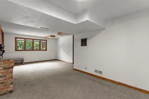 17595 Italy Ct, Lakeville, MN 55044 - Photo 34