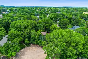 17595 Italy Ct, Lakeville, MN 55044 - Photo 60