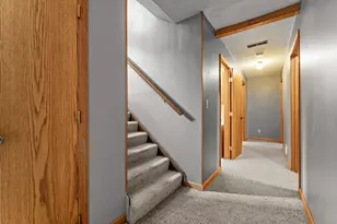 17595 Italy Ct, Lakeville, MN 55044 - Photo 28
