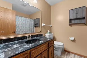 17595 Italy Ct, Lakeville, MN 55044 - Photo 18