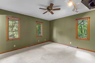 17595 Italy Ct, Lakeville, MN 55044 - Photo 20