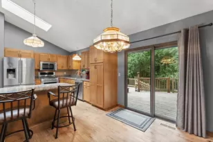 17595 Italy Ct, Lakeville, MN 55044 - Photo 12