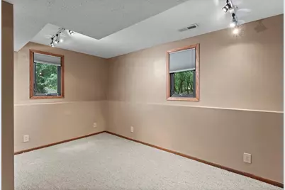 17595 Italy Court, Lakeville, MN 55044 - Photo 36