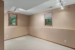 17595 Italy Ct, Lakeville, MN 55044 - Photo 36