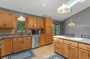 17595 Italy Ct, Lakeville, MN 55044 - Photo 16