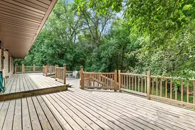 17595 Italy Court, Lakeville, MN 55044 - Photo 50