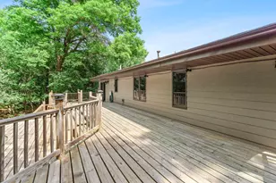 17595 Italy Ct, Lakeville, MN 55044 - Photo 48