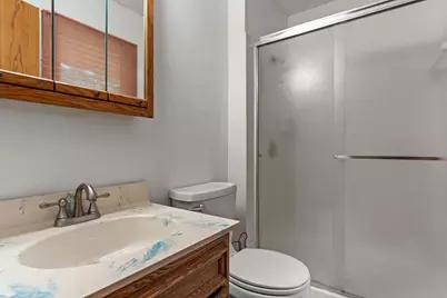 17595 Italy Court, Lakeville, MN 55044 - Photo 22