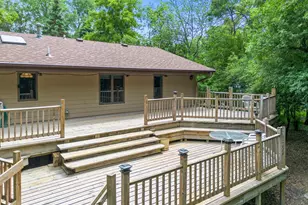 17595 Italy Ct, Lakeville, MN 55044 - Photo 52