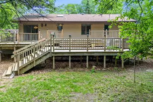 17595 Italy Ct, Lakeville, MN 55044 - Photo 54