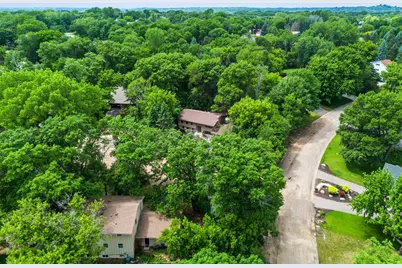 17595 Italy Court, Lakeville, MN 55044 - Photo 58
