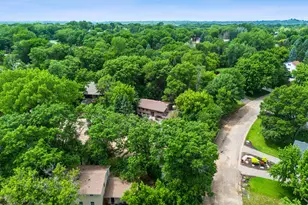 17595 Italy Ct, Lakeville, MN 55044 - Photo 58
