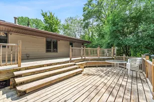 17595 Italy Ct, Lakeville, MN 55044 - Photo 44